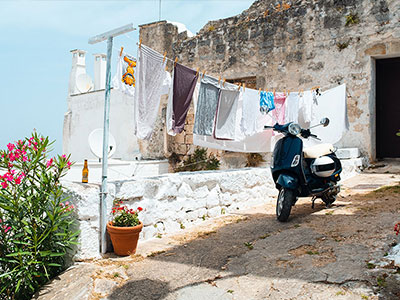 香蕉漫画像排错：先查镜头是不是选择性强，再把导语拆成两句（写作也能用）