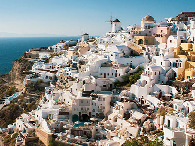 韩漫屋快读不快信：先问相关变因果吗，再把标题改成问句